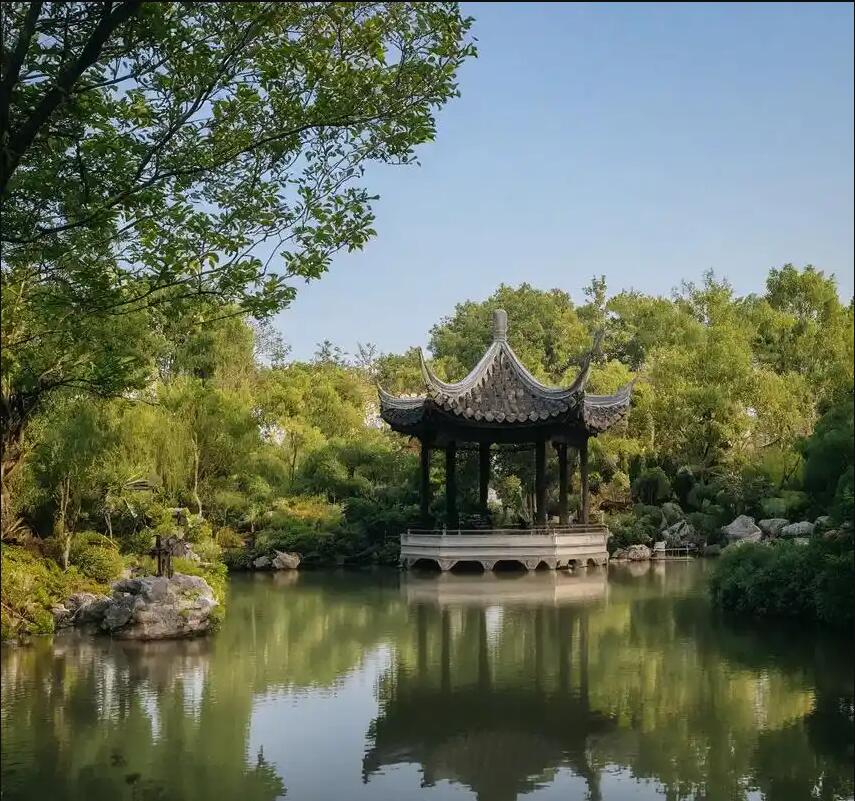 周口川汇秋双餐饮有限公司