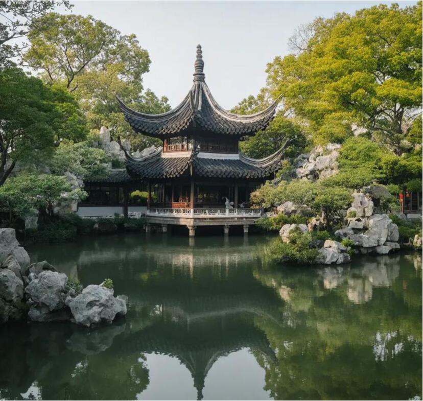 周口川汇秋双餐饮有限公司